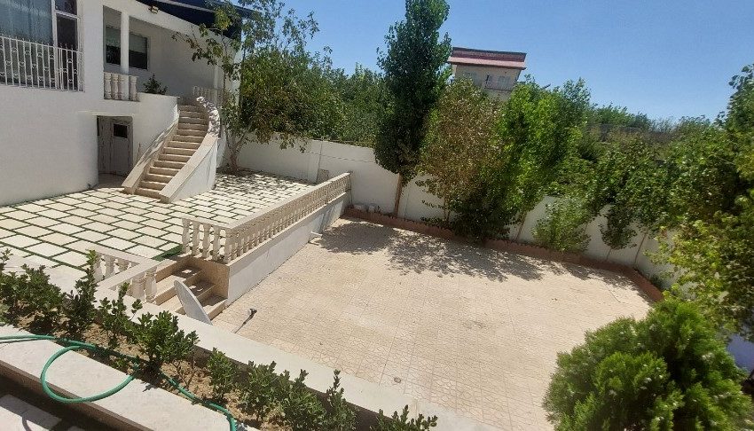 WhatsApp Image 2022-09-19 at 4.08.16 PM