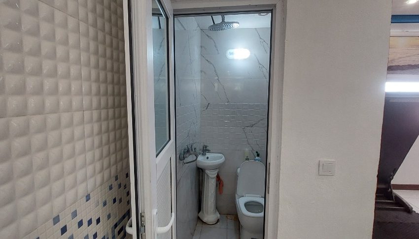 WhatsApp Image 2022-09-19 at 4.08.31 PM