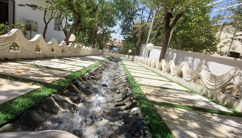 WhatsApp Image 2022-09-19 at 4.08.32 PM (2)