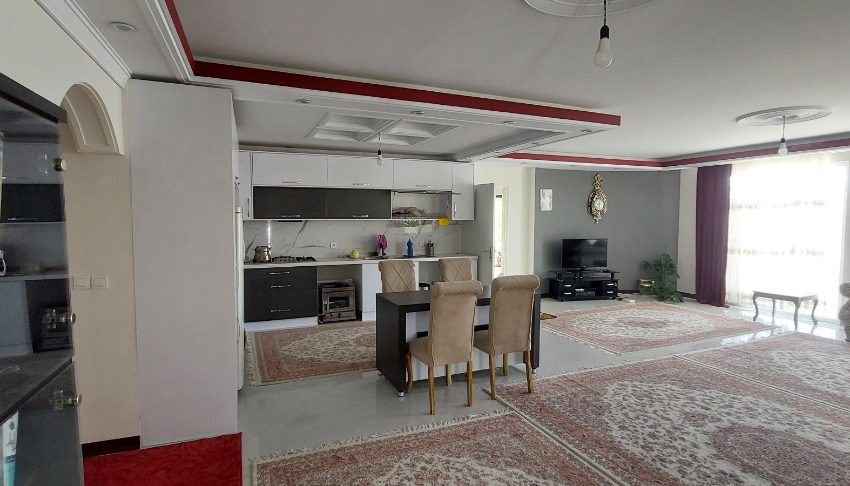 WhatsApp Image 2022-09-19 at 4.08.34 PM (1)