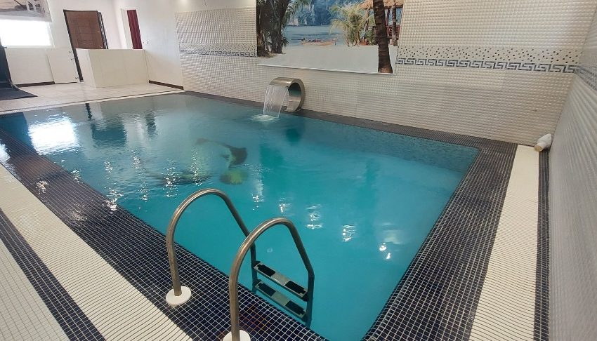 WhatsApp Image 2022-09-19 at 4.08.34 PM (2)