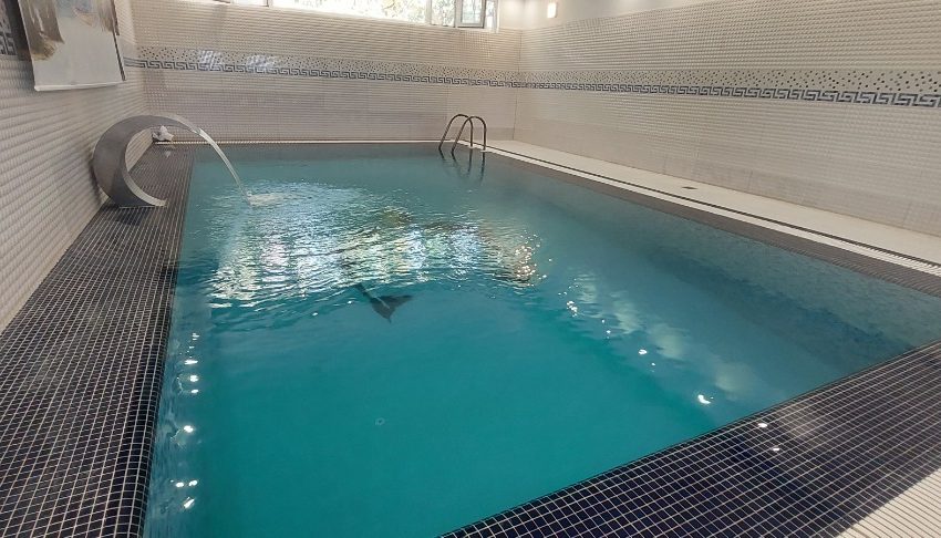 WhatsApp Image 2022-09-19 at 4.08.34 PM