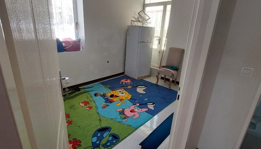 WhatsApp Image 2022-09-19 at 4.08.35 PM (2)