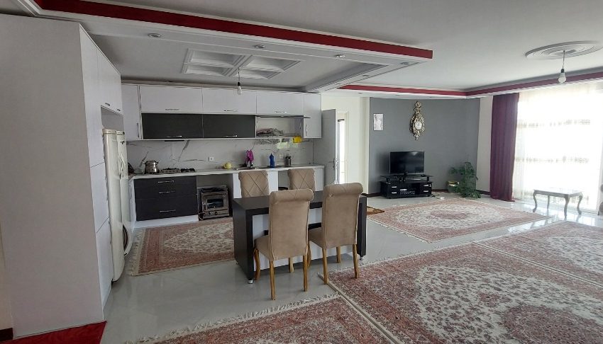 WhatsApp Image 2022-09-19 at 4.08.35 PM