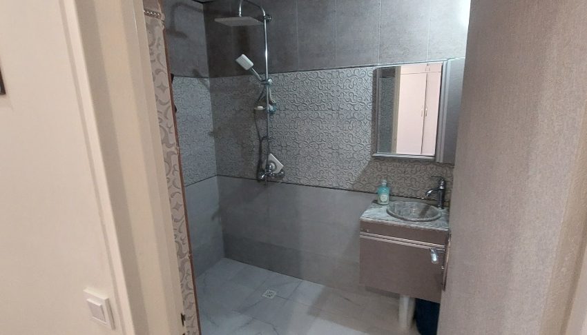 WhatsApp Image 2022-09-19 at 4.08.36 PM (1)