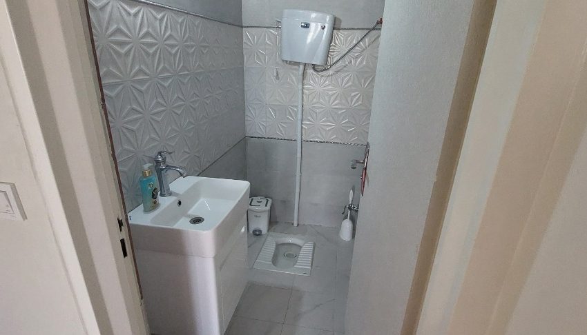 WhatsApp Image 2022-09-19 at 4.08.36 PM (2)