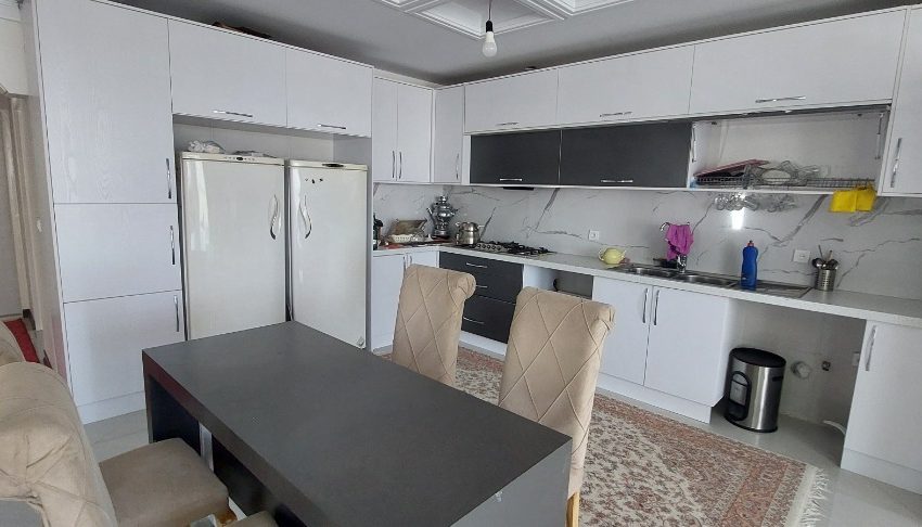 WhatsApp Image 2022-09-19 at 4.08.36 PM (3)