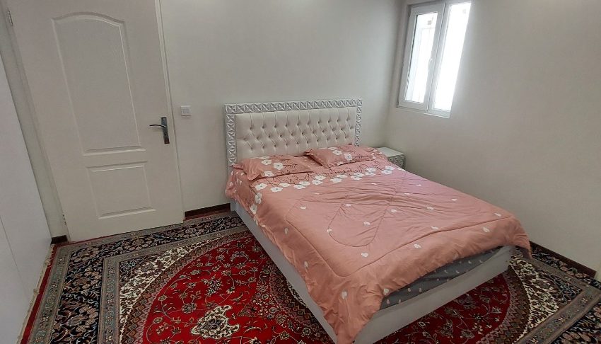 WhatsApp Image 2022-09-19 at 4.08.36 PM