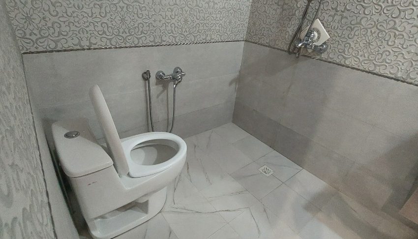 WhatsApp Image 2022-09-19 at 4.08.37 PM