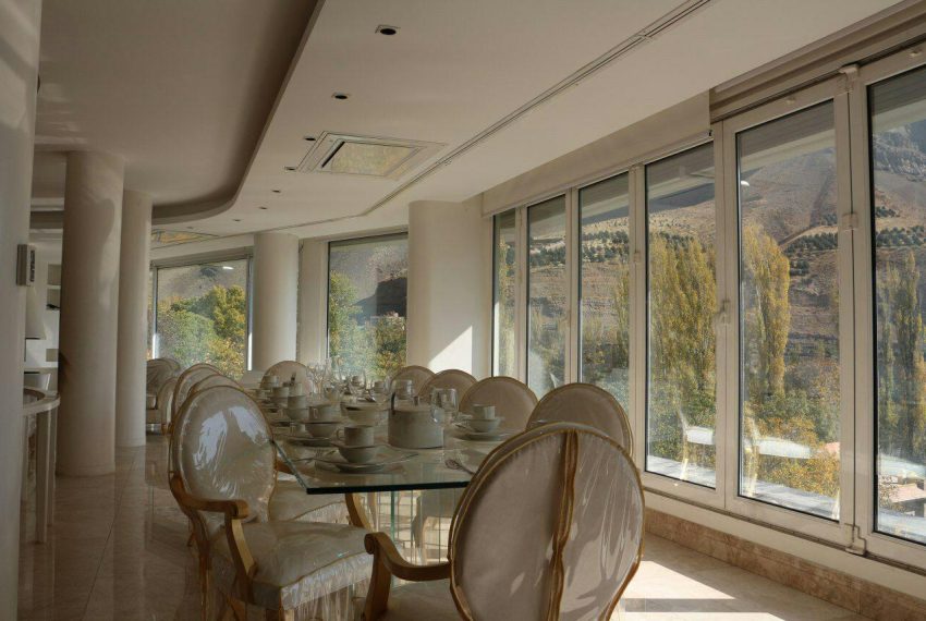 photo_2018-12-26_00-55-49