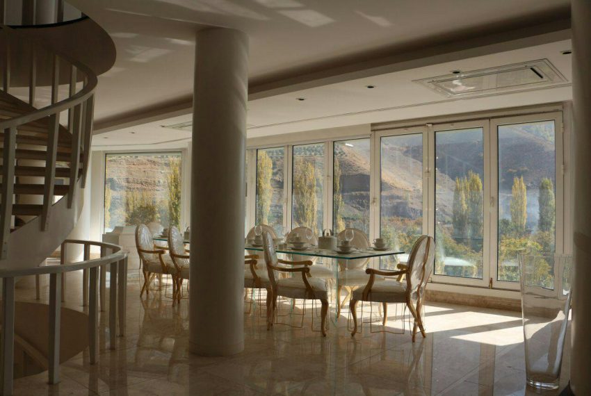 photo_2018-12-26_00-55-56