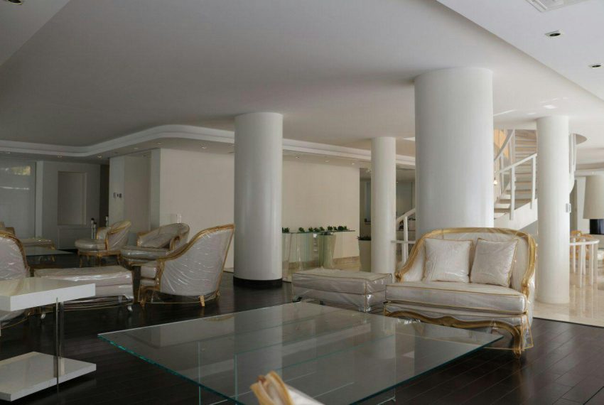 photo_2018-12-26_00-55-59