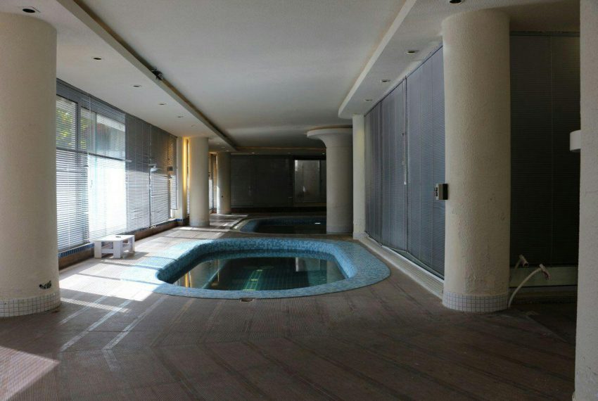 photo_2018-12-26_00-56-07