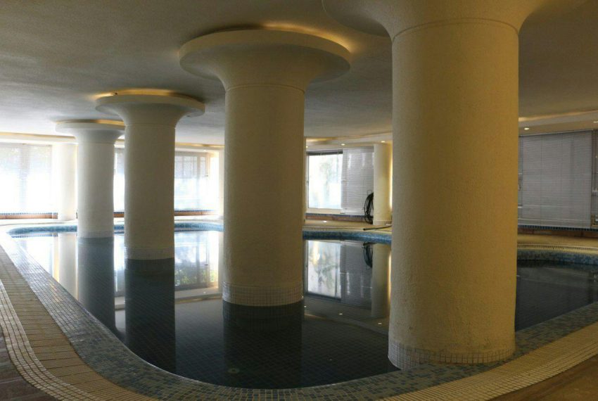 photo_2018-12-26_00-56-09