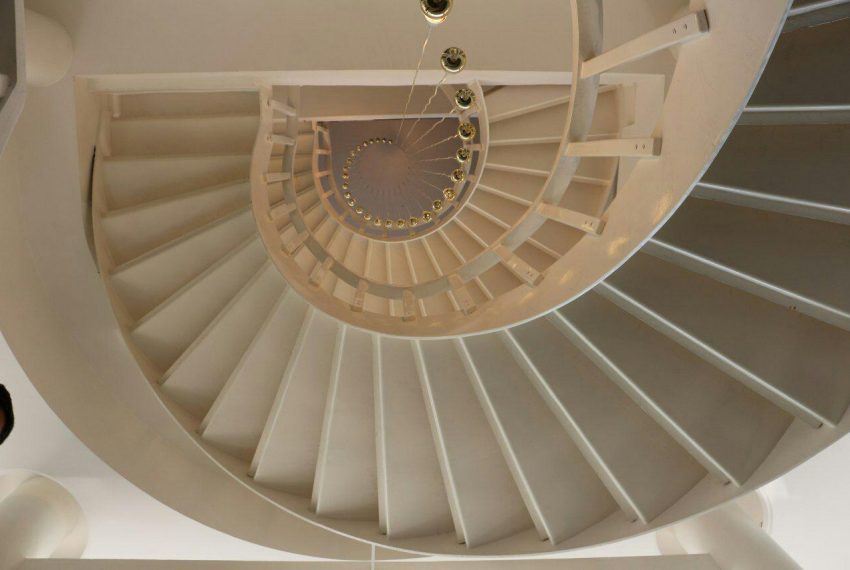 photo_2018-12-26_00-56-12