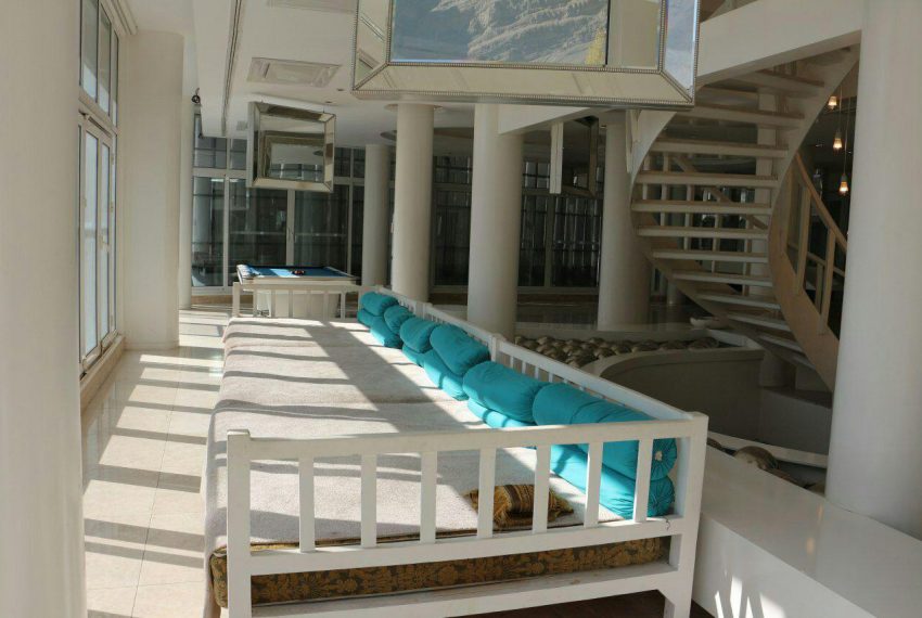 photo_2018-12-26_00-56-17