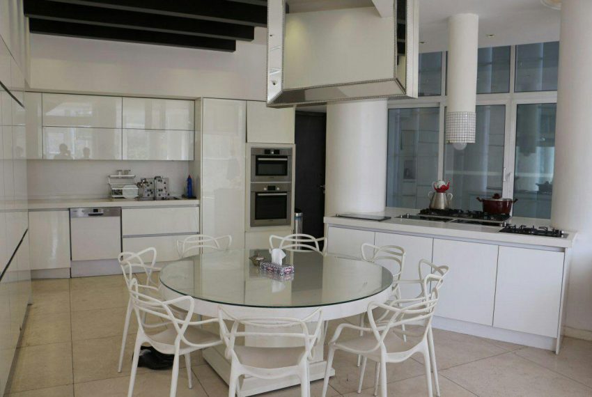 photo_2018-12-26_00-56-19