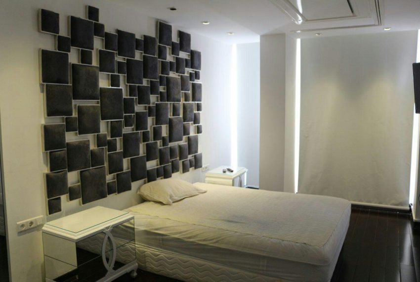 photo_2018-12-26_00-56-25