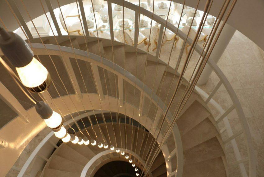 photo_2018-12-26_00-56-28