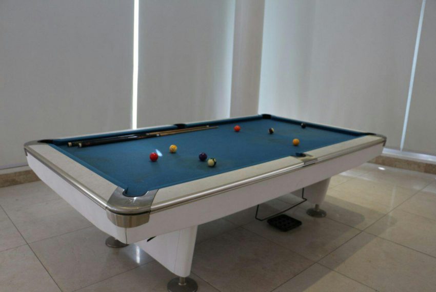 photo_2018-12-26_00-56-31