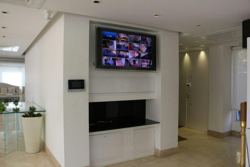 photo_2018-12-26_00-56-37