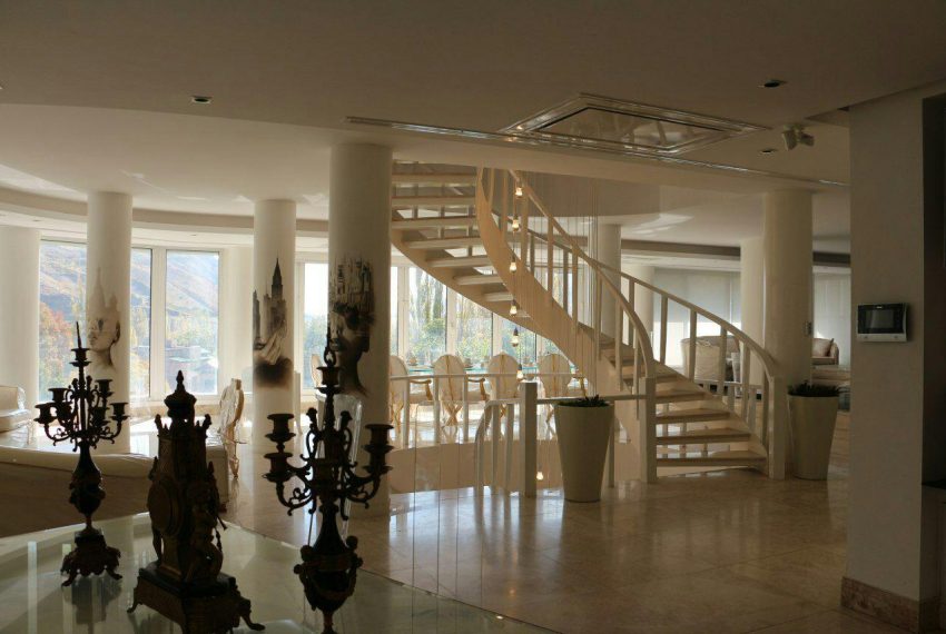 photo_2018-12-26_00-56-39