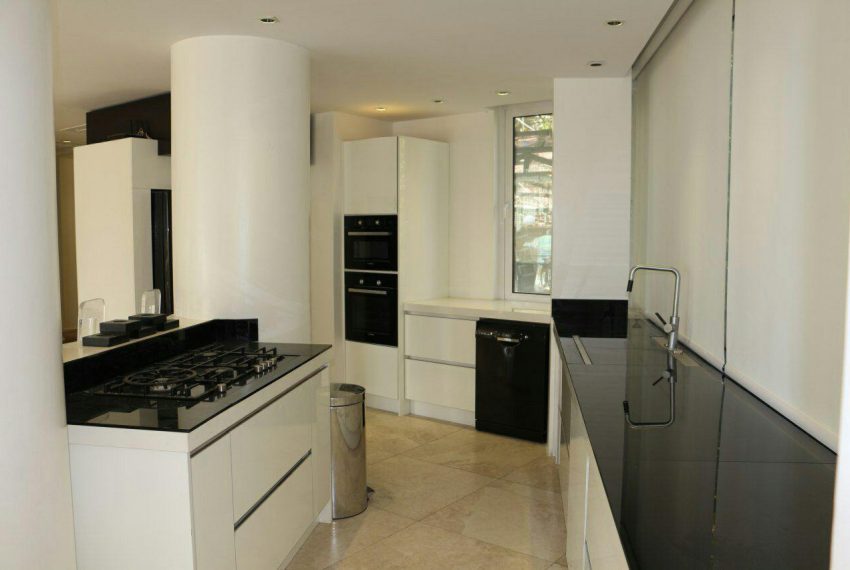 photo_2018-12-26_00-56-42