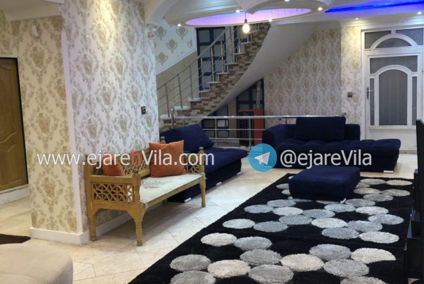 photo_2019-02-04_03-26-37