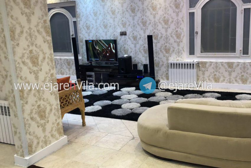 photo_2019-02-04_03-26-40