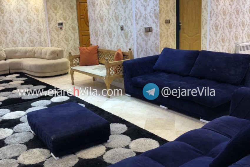 photo_2019-02-04_03-26-41