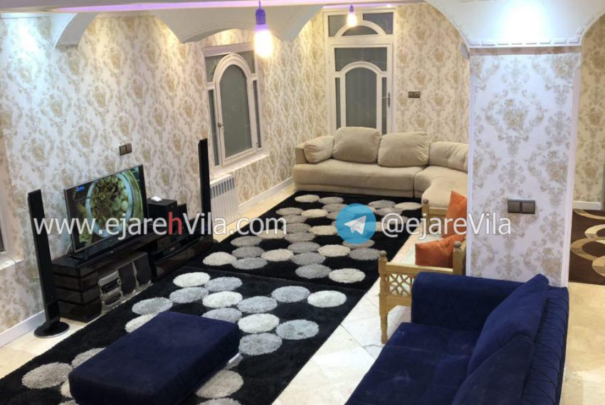 photo_2019-02-04_03-26-43