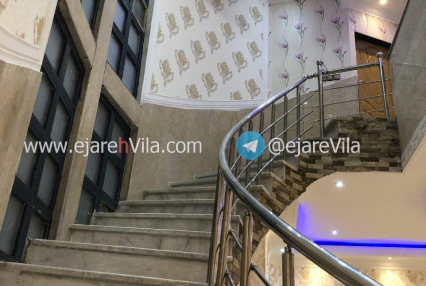 photo_2019-02-04_03-26-44 (2)