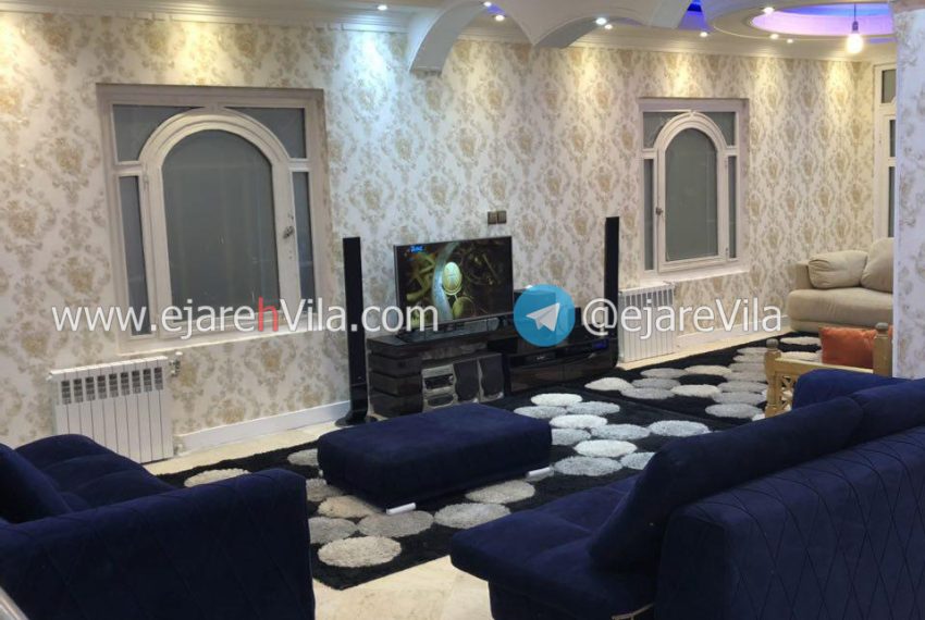 photo_2019-02-04_03-26-44