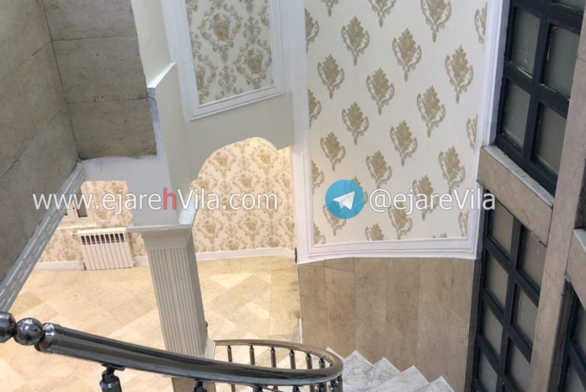 photo_2019-02-04_03-26-45