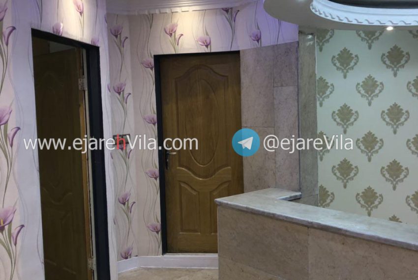 photo_2019-02-04_03-26-46 (2)