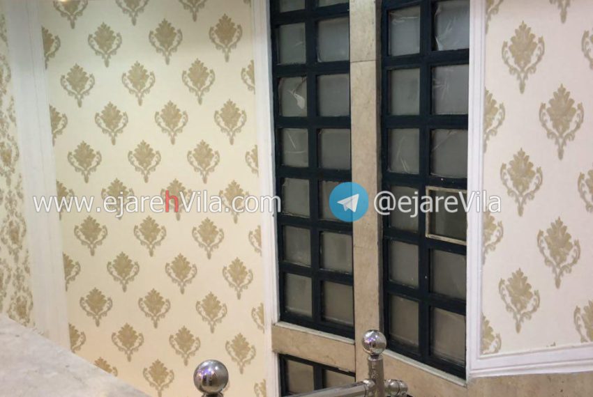 photo_2019-02-04_03-26-46