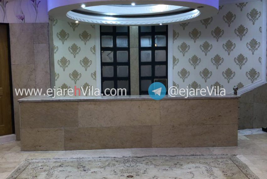 photo_2019-02-04_03-26-47