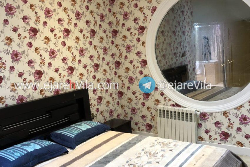 photo_2019-02-04_03-26-48