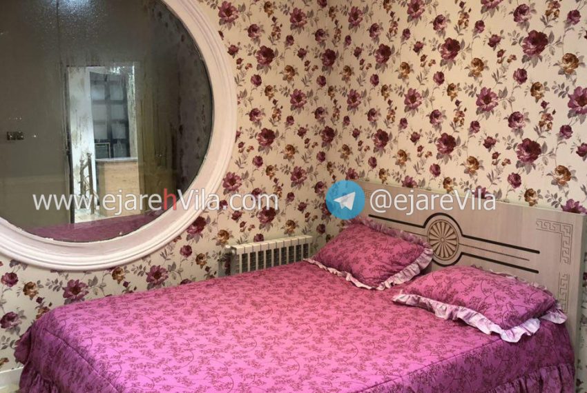 photo_2019-02-04_03-26-49 (2)