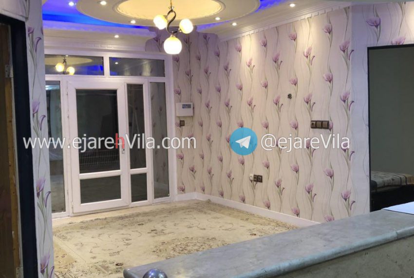 photo_2019-02-04_03-26-49