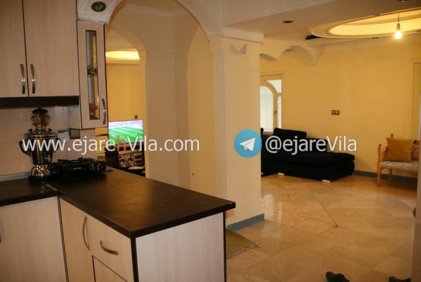 photo_۲۰۱۸-۰۸-۰۶_۱۸-۴۴-۰۲