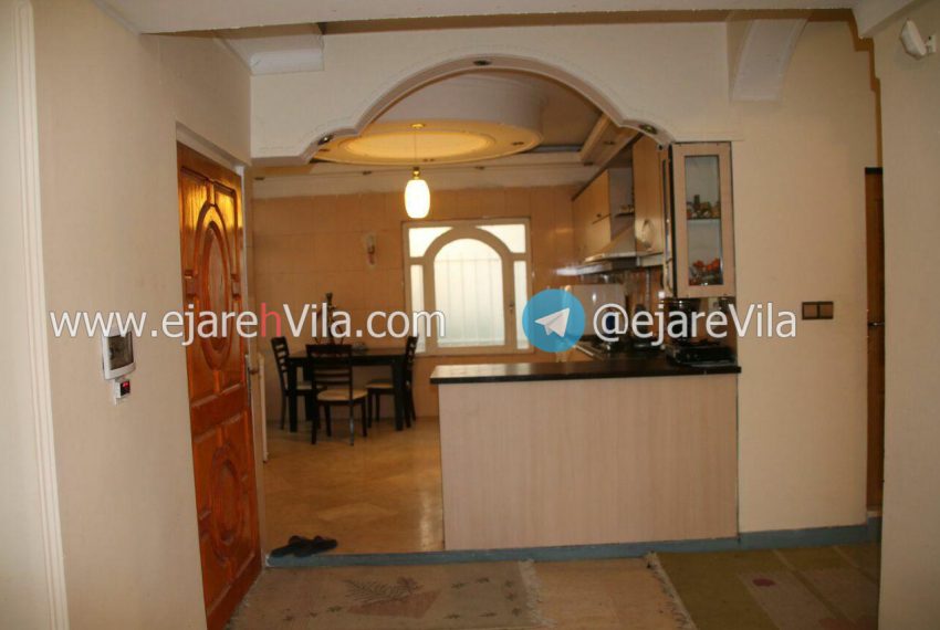 photo_۲۰۱۸-۰۸-۰۶_۱۸-۴۴-۰۴