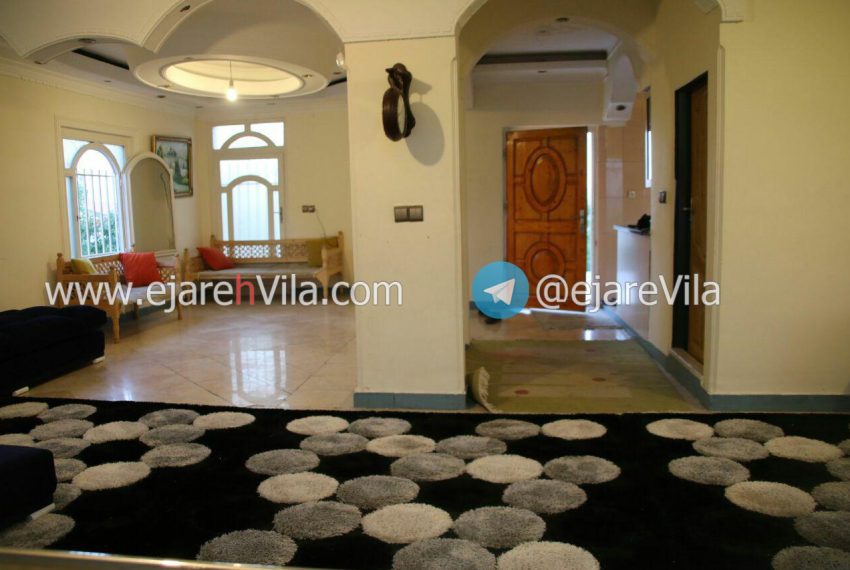 photo_۲۰۱۸-۰۸-۰۶_۱۸-۴۴-۱۳