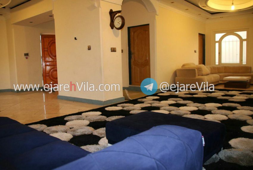 photo_۲۰۱۸-۰۸-۰۶_۱۸-۴۴-۱۶