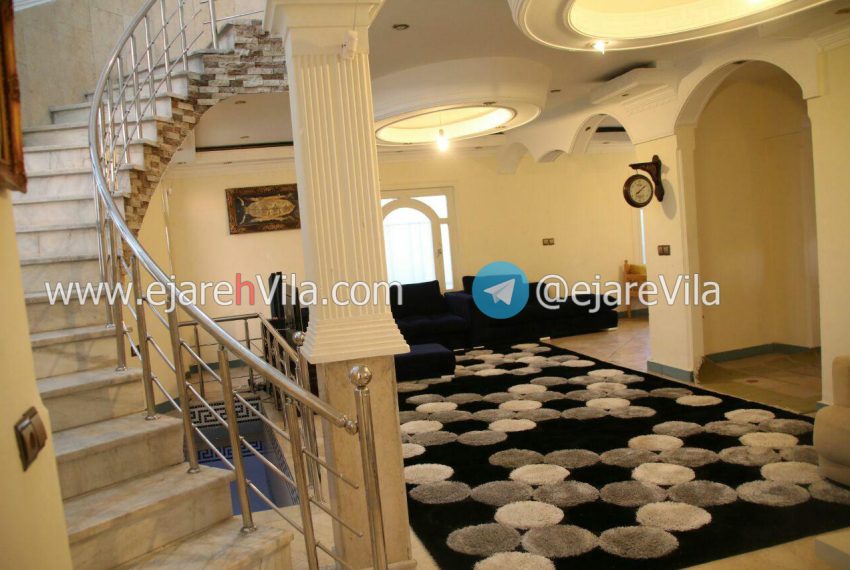 photo_۲۰۱۸-۰۸-۰۶_۱۸-۴۴-۲۱