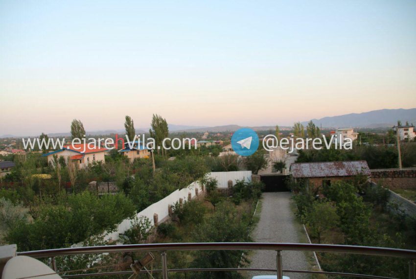 photo_۲۰۱۸-۰۸-۰۶_۱۸-۴۴-۳۰