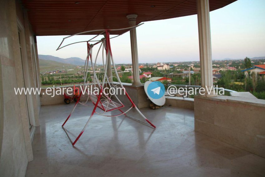 photo_۲۰۱۸-۰۸-۰۶_۱۸-۴۴-۳۶