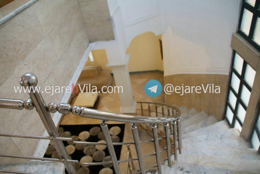 photo_۲۰۱۸-۰۸-۰۶_۱۸-۴۴-۴۴