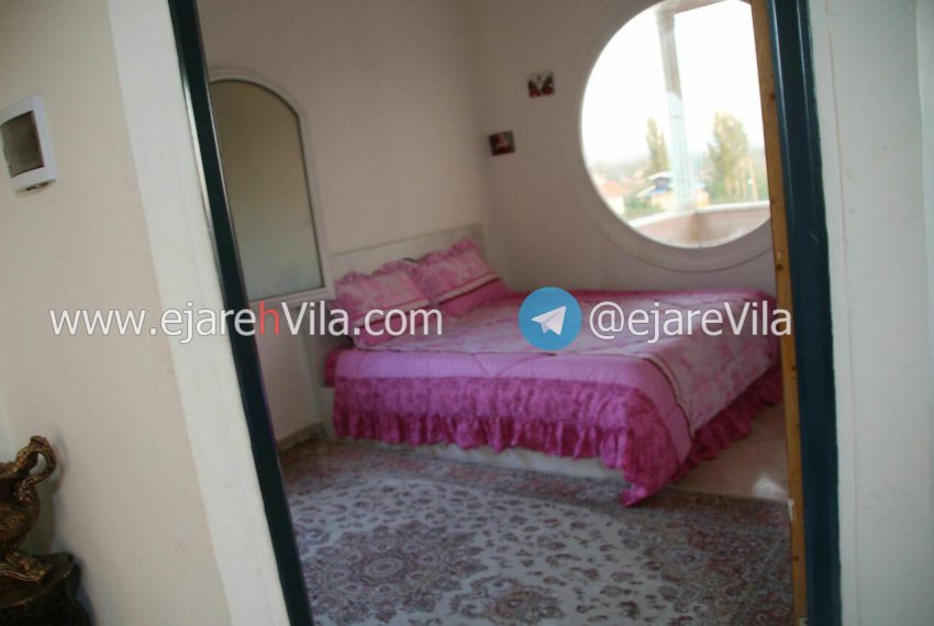 photo_۲۰۱۸-۰۸-۰۶_۱۸-۴۴-۴۷