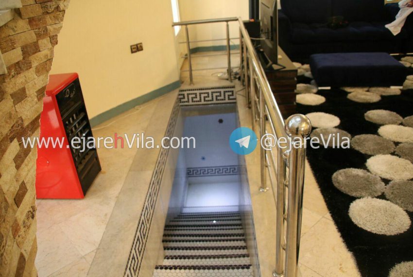 photo_۲۰۱۸-۰۸-۰۶_۱۸-۴۴-۵۰